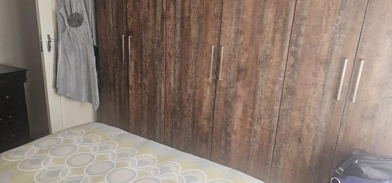 3 Bedroom Property for Sale in Mandalay Western Cape